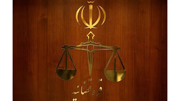 محاکمه مأمور پلیس به اتهام شلیک مرگبـــــار در خیابان فلسطین
