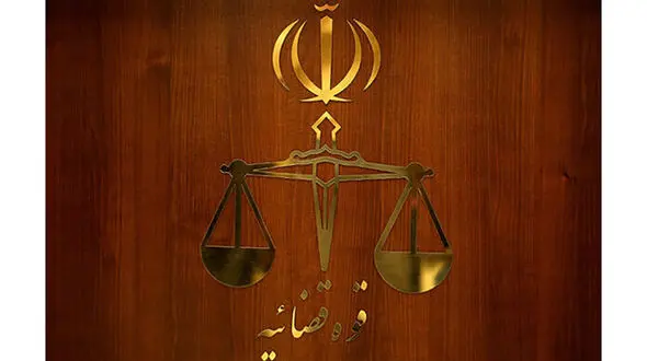 محاکمه مأمور پلیس به اتهام شلیک مرگبـــــار در خیابان فلسطین