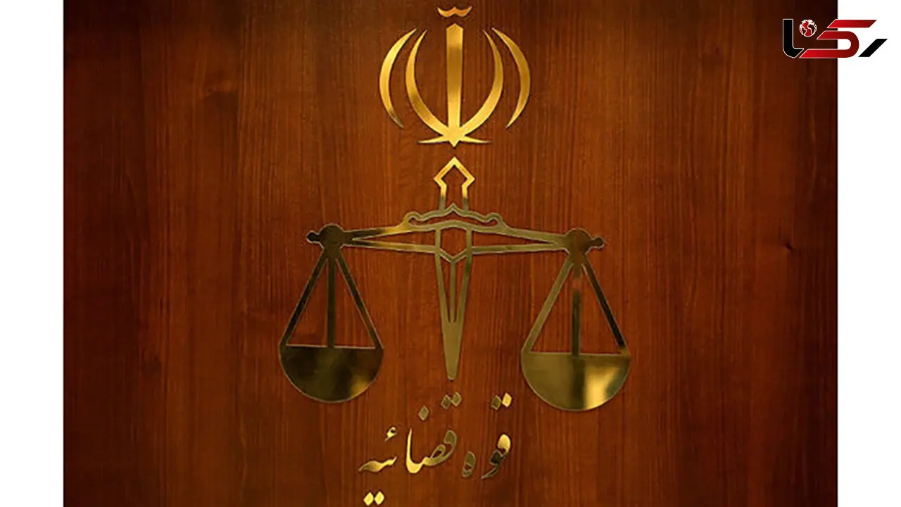 محاکمه مأمور پلیس به اتهام شلیک مرگبـــــار در خیابان فلسطین