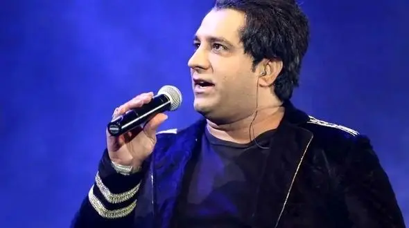 دنبال یه آهنگ شادی؟ بدو بیا دانلود آهنگ پر طرفدار «میخوام که همسرم بشی سهلم سهیلو» از امید جهان / ای یاروم بیا جان و دلداروم بیا ما که میل تو داروم گرفتاروم بیا…