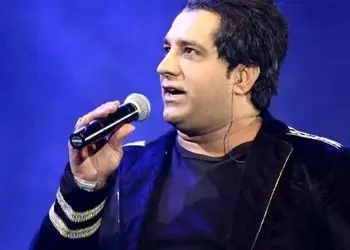 دنبال یه آهنگ شادی؟ بدو بیا دانلود آهنگ پر طرفدار «میخوام که همسرم بشی سهلم سهیلو» از امید جهان / ای یاروم بیا جان و دلداروم بیا ما که میل تو داروم گرفتاروم بیا…