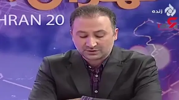 ناگفته های پدر دختر بچه ای که توسط سگ هادر لواسان دریده شد+ فیلم
