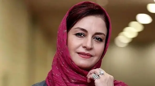 لحظه‌های ناب خواهرانه مریلا و ملیکا زارعی خبرساز شد / محبوب ترین خواهران ایران در یک قاب