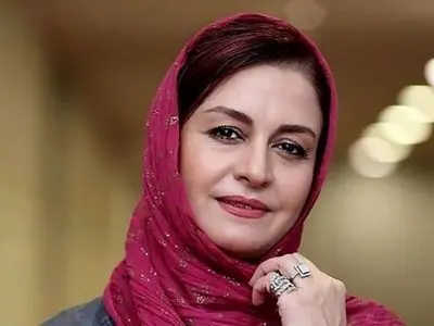 لحظه‌های ناب خواهرانه مریلا و ملیکا زارعی خبرساز شد / محبوب ترین خواهران ایران در یک قاب