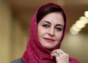 لحظه‌های ناب خواهرانه مریلا و ملیکا زارعی خبرساز شد / محبوب ترین خواهران ایران در یک قاب