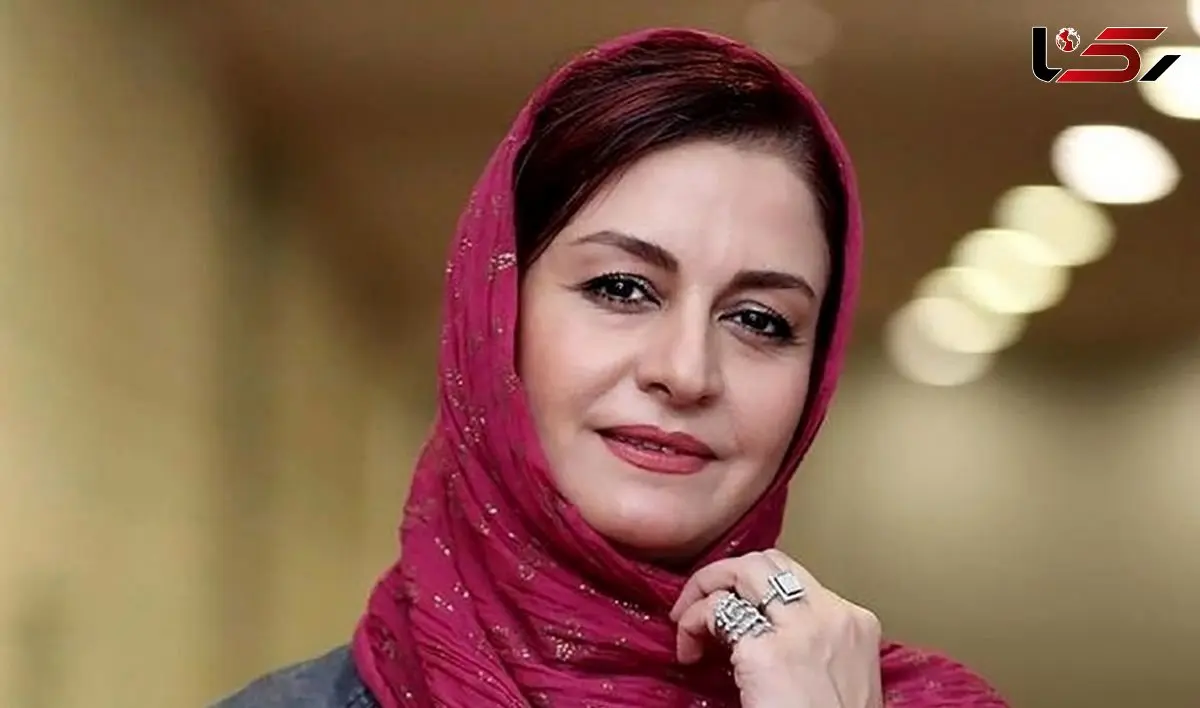 لحظه‌های ناب خواهرانه مریلا و ملیکا زارعی خبرساز شد / محبوب ترین خواهران ایران در یک قاب