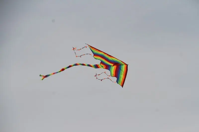 اصفهان