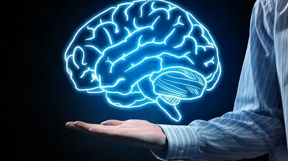 راز جوانسازی مغز فاش شد