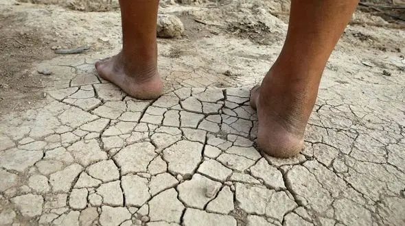 10 راه حل برای بحران آب / اعتراضات آبی به زودی در فارس، کرمان و یزد + صوت