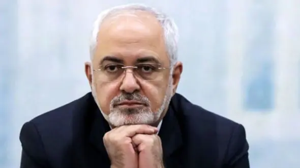 شرط حضور  ظریف در انتخابات 1400 از نظر اصولگرایان