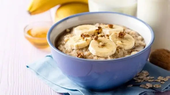 درمان فوری زخم معده با 6 خوراکی