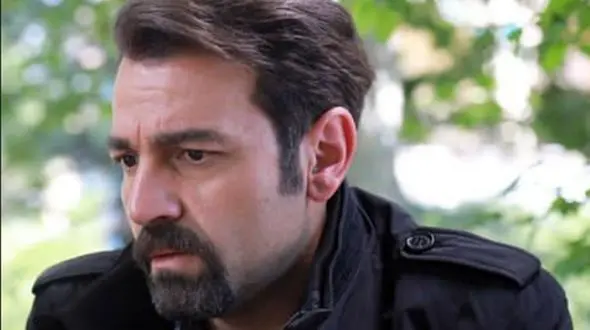 عکس همسر شیک آرش مجیدی + بیوگرافی و زندگی خصوصی با عکس های جذاب