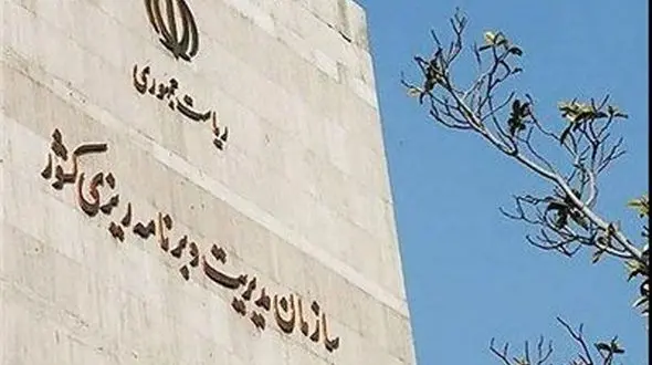 ابهامات بسته حمایتی دولت از اقشار کم‌درآمد