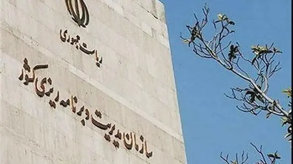 ابهامات بسته حمایتی دولت از اقشار کم‌درآمد