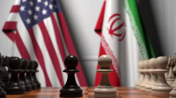 آخرین شروط برجام از زبان مقام ارشد امریکا 