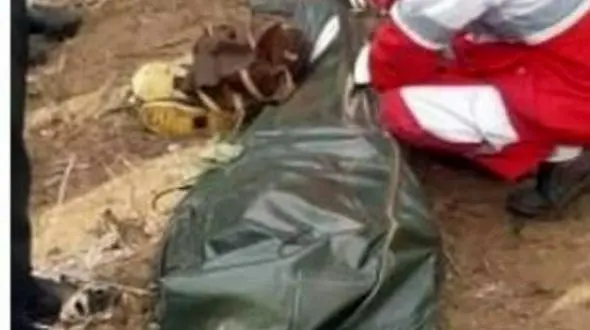 غرق شدن مرد صومعه سرایی/به همراه جزییات حادثه 