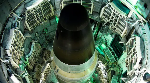  اعتراف به قدرت نظامی ایران / فیلم نقشه و تصاویر حملات ایران به اسرائیل