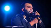 منتشر شد / نماهنگ 