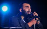 منتشر شد / نماهنگ "کارما" با صدای مسعود صادقلو و بازی الناز شاکردوست + فیلم