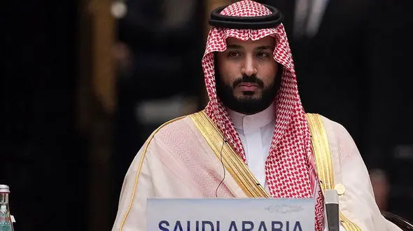 افزایش مقرری شاهزاده‌های سعودی 