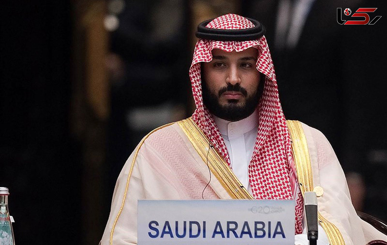 افزایش مقرری شاهزاده‌های سعودی 