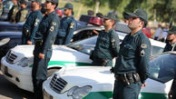 بازداشت ۶ قاتل فراری در عملیات پلیسی کرمان / تبهکاران غافلگیر شدند