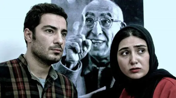 فیلم جنجالی کارگردان معروف پس از 4 سال روی پرده می رود