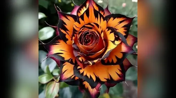 فال ابجد 8 مرداد 
