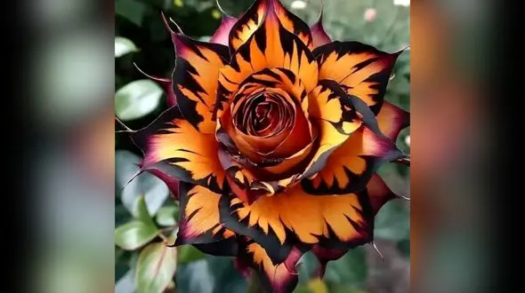 فال ابجد 8 مرداد 