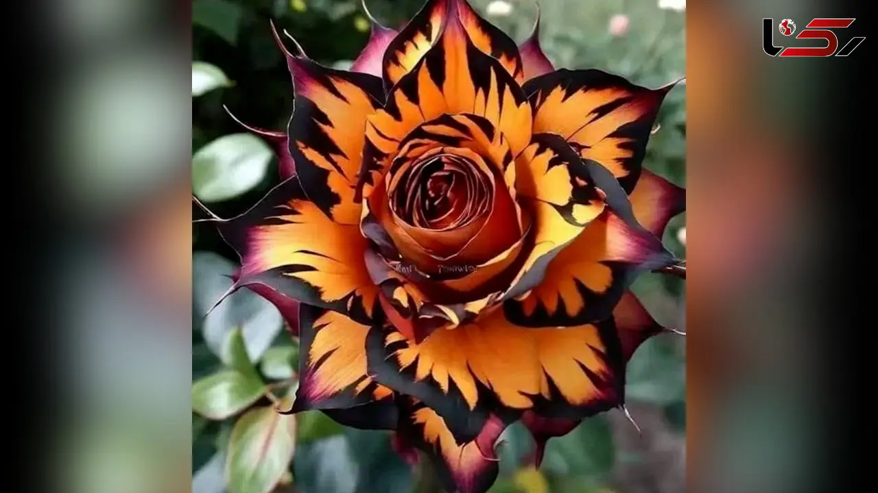 فال ابجد 8 مرداد 