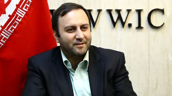 اطلاع از چرایی و چگونگی فوت مهسا امینی حق مردم است