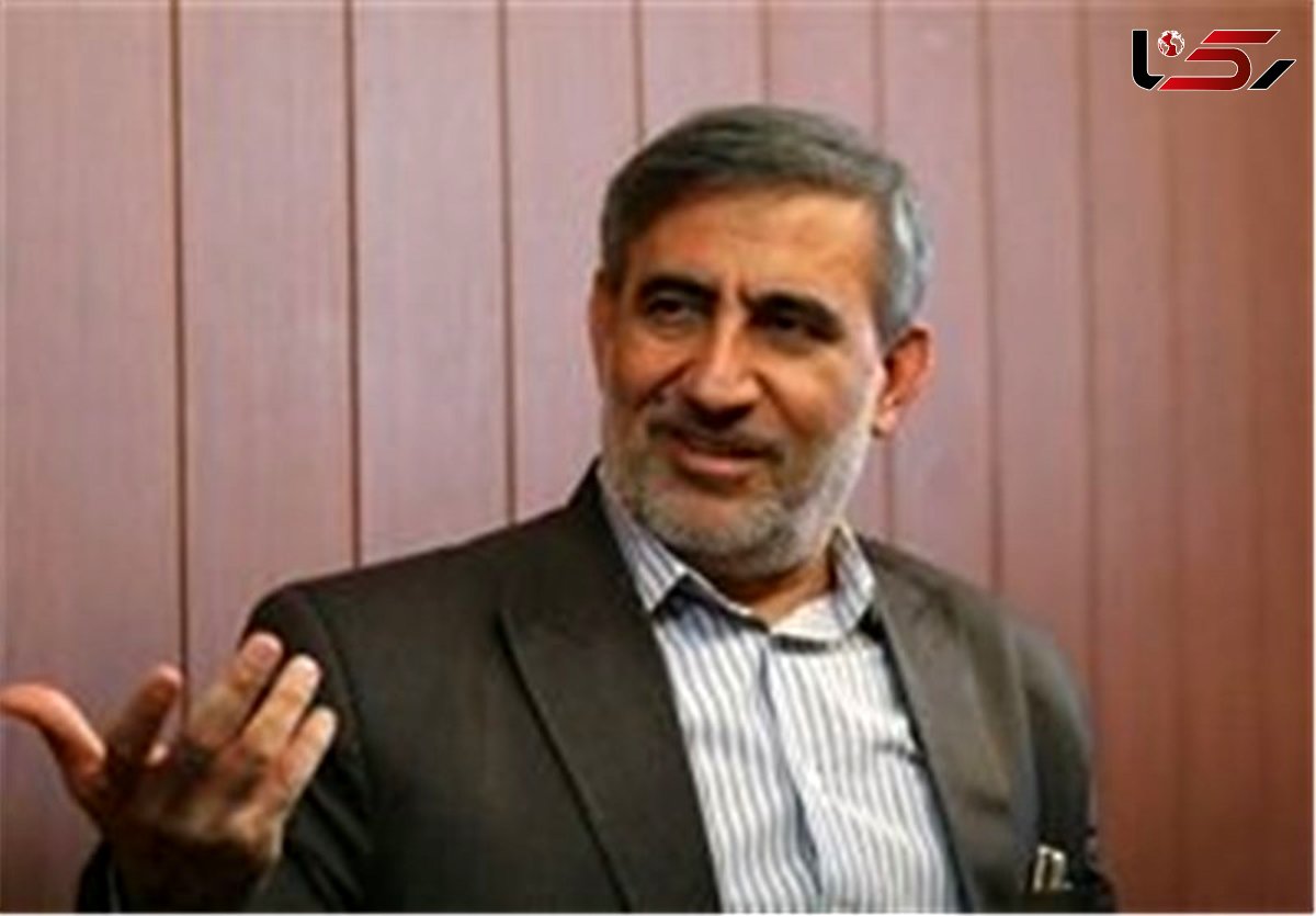 محمد حسن دوگانی  درگذشت 