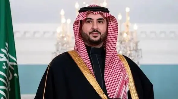 اعتراض شدید عربستان به حضور مسلحین یمنی در امارات