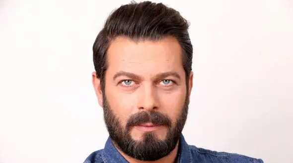 زیبایی جادویی نفس دختر پژمان بازغی ! / در سن جوانی غوغا کرد !