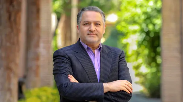 گردش مالی بازی های رایانه ای در سال گذشته  4300 میلیارد تومان بود / نگاه مثبت به رشد کتابخوانی با توسعه محتوای دیجیتال 