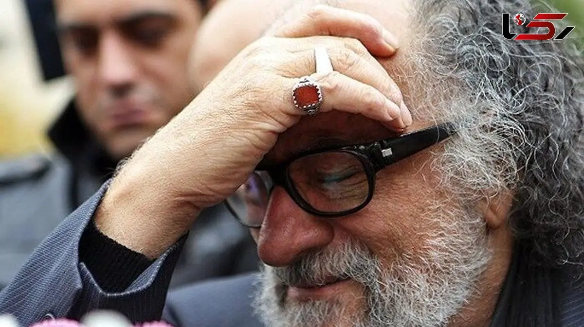 واکنش داریوش ارجمند به صف کشیدن قطاری ناو آبراهام لینکلن در نزدیکی ایران:آن قمار باز متعجب است که چرا ایران با وجود آمدنِ این همه ناو و نیروی نظامی تسلیم نمی شود، اما او نمی داند که...