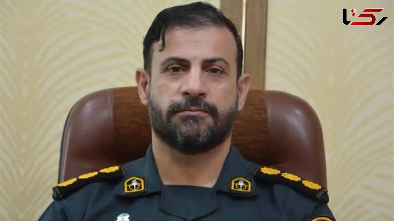 پلیس آبادان آماده برگزاری انتخاباتی امن و پرشور