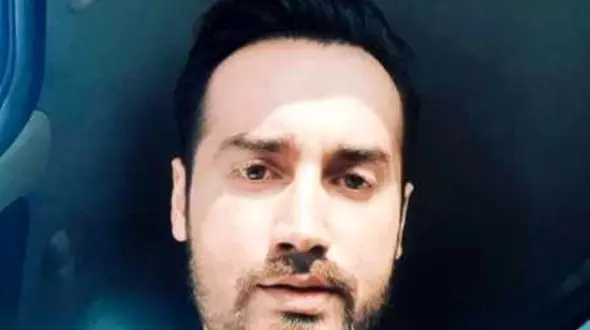 دانلود آهنگ باشکوه سامان جلیلی / عشقِ منو پس نزنی