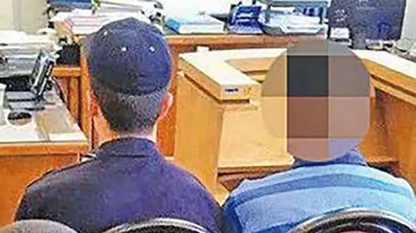 تجاوز به 8 زن تهرانی / متجاوز از لیست اعدام خارج شد !