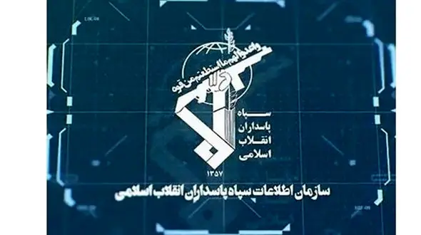 انهدام کانون شورشی وابسته به سازمان تروریستی منافقین در آمل