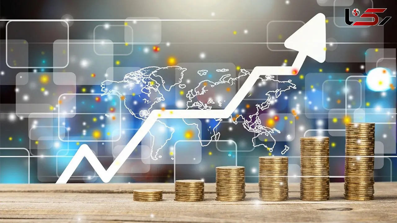 بورس در مسیر صعود یا آغاز موج فروش؟/ رشد ۷ هزار واحدی شاخص در ۳۰ دقیقه