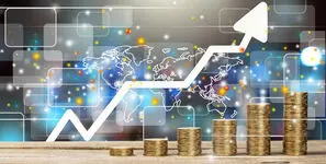 بورس در مسیر صعود یا آغاز موج فروش؟/ رشد ۷ هزار واحدی شاخص در ۳۰ دقیقه