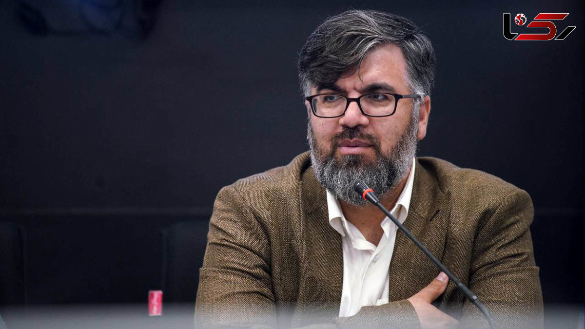  انسان رسانه، لشکر مؤثر جبهه انقلاب است 