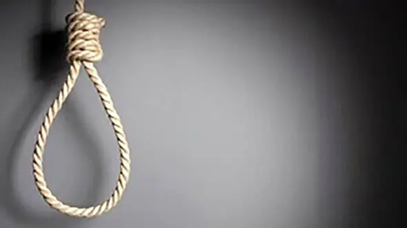 قاتل پدر اعدام نشد! / خانواده دلیجانی او را بخشیدند