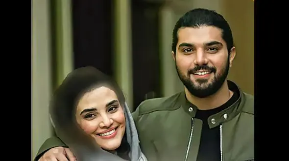 این بازیگران ایرانی با هم خواهر و برادرند + اسامی و عکس های باورنکردنی