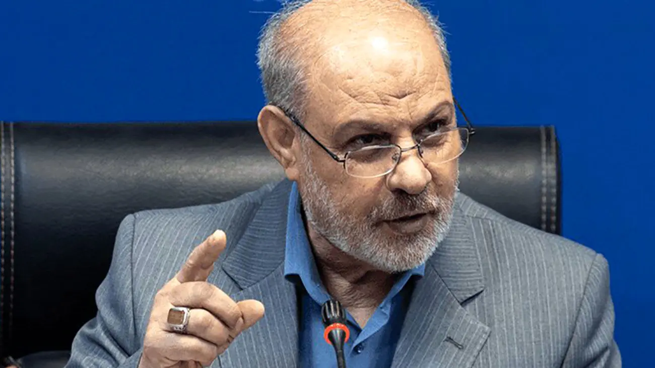 سخنگوی سپاه: برای تمامی سناریوهای احتمالی آمادگی داریم/ توان نظامی و عملیاتی ما در دوره آتش‌بس افزایش داشته است