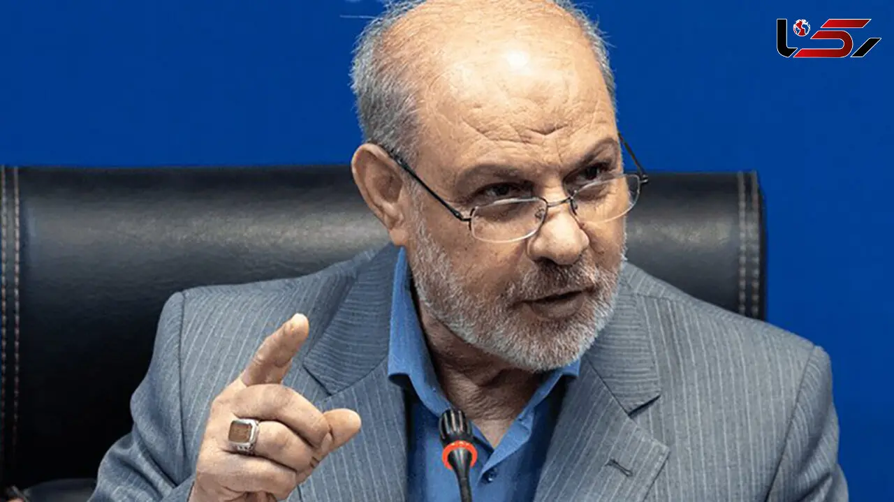 سخنگوی سپاه: برای تمامی سناریوهای احتمالی آمادگی داریم/ توان نظامی و عملیاتی ما در دوره آتش‌بس افزایش داشته است