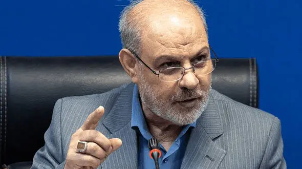سخنگوی سپاه: برای تمامی سناریوهای احتمالی آمادگی داریم/ توان نظامی و عملیاتی ما در دوره آتش‌بس افزایش داشته است