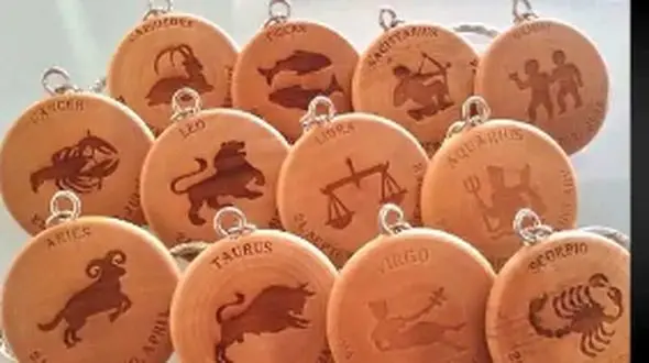 فال چوب / فال روزانه چوب چهارشنبه 7 خرداد ماه 1404