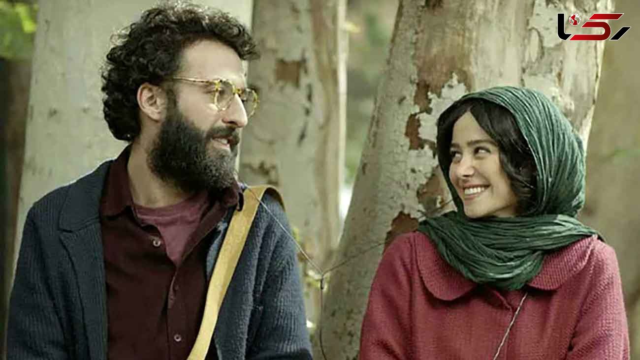 فیلم سینمایی «رمانتیسم عماد و طوبا» در جشنواره فیلم فجر 